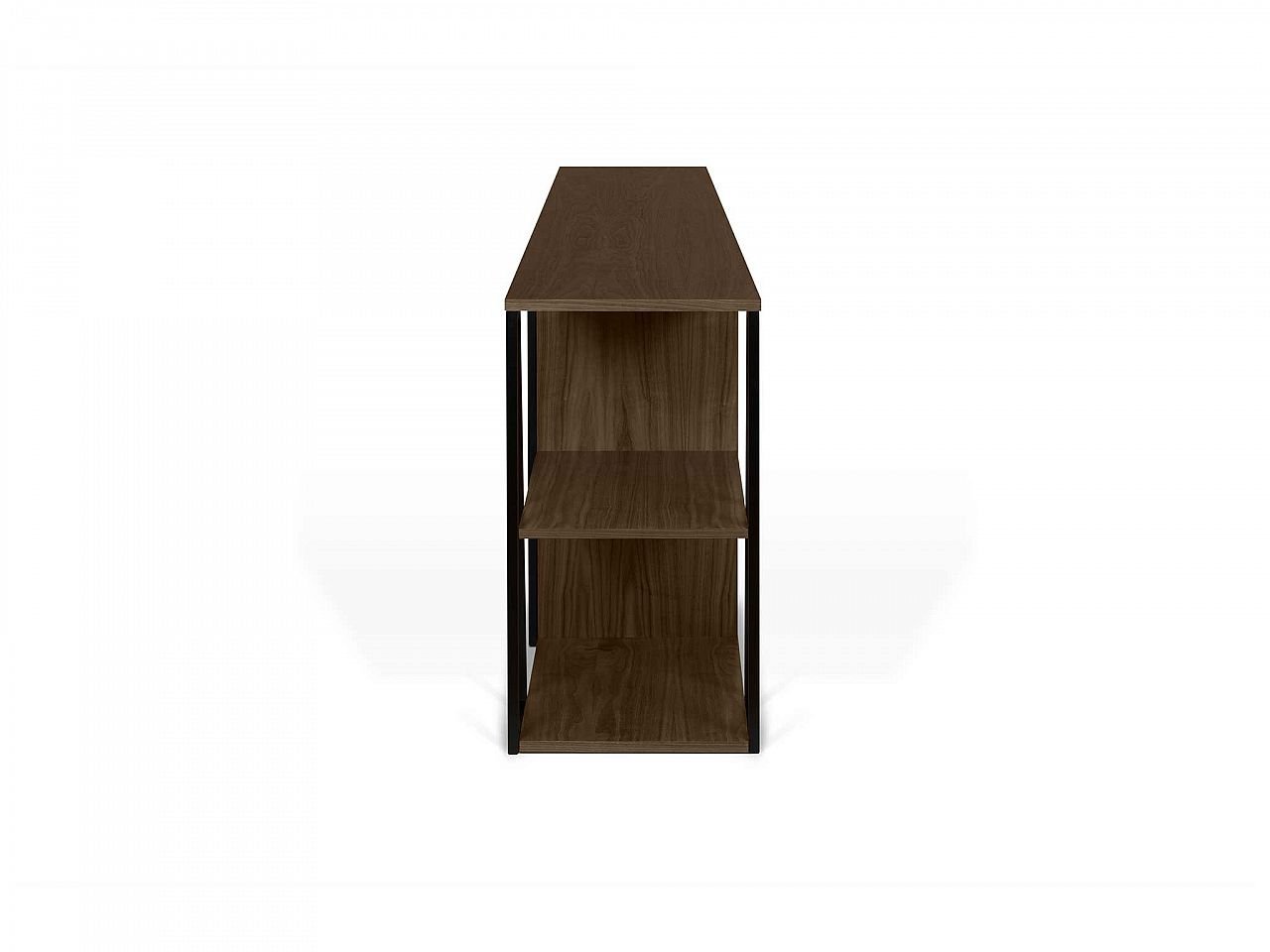 Credenza Albi - v12