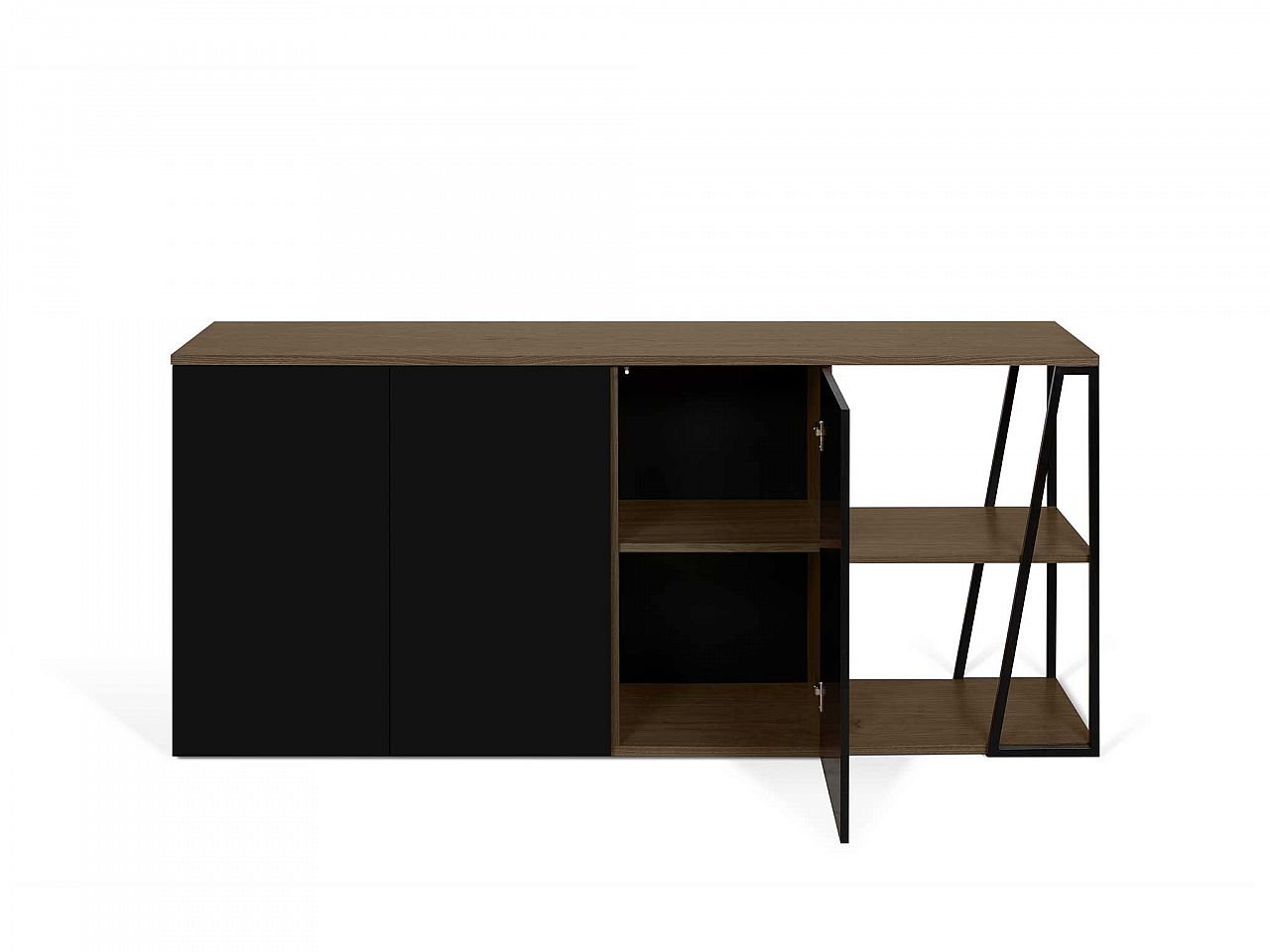 Credenza Albi - v11