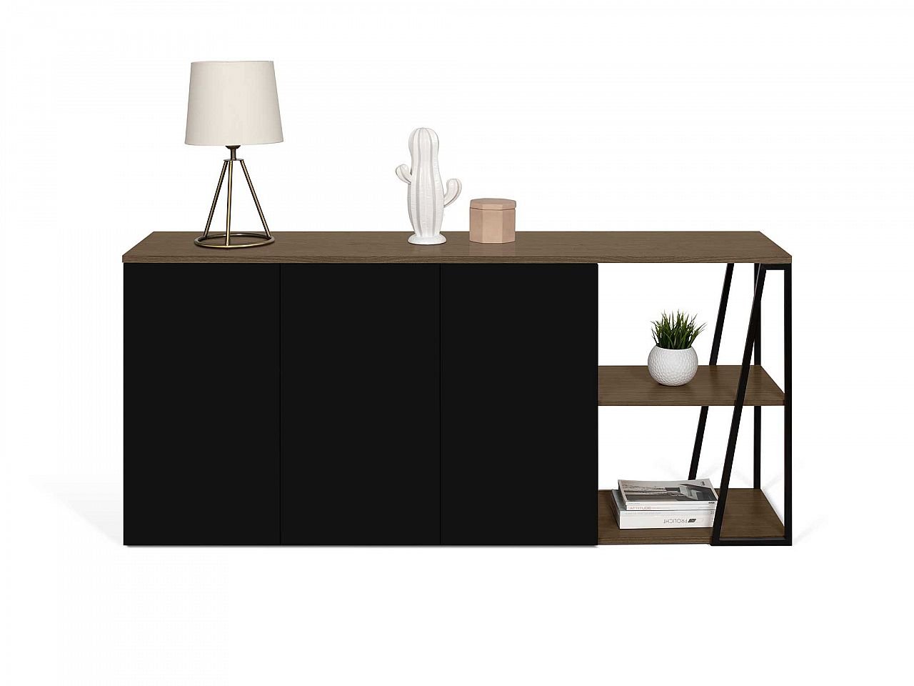 Credenza Albi - v1