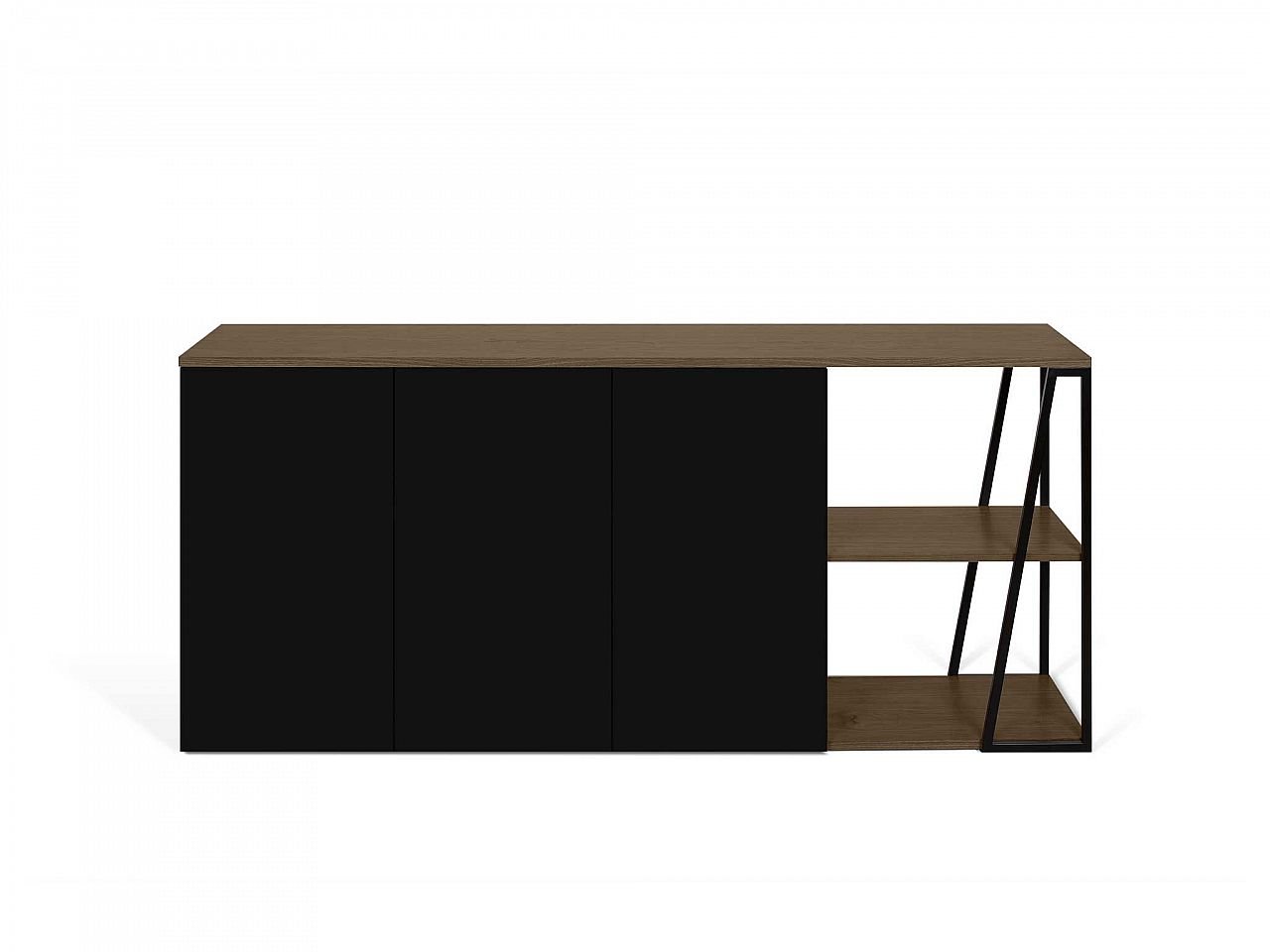 Credenza Albi -10