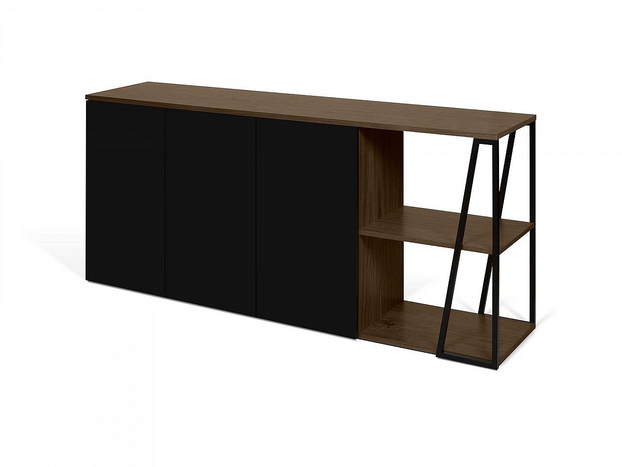 Credenza Albi -9