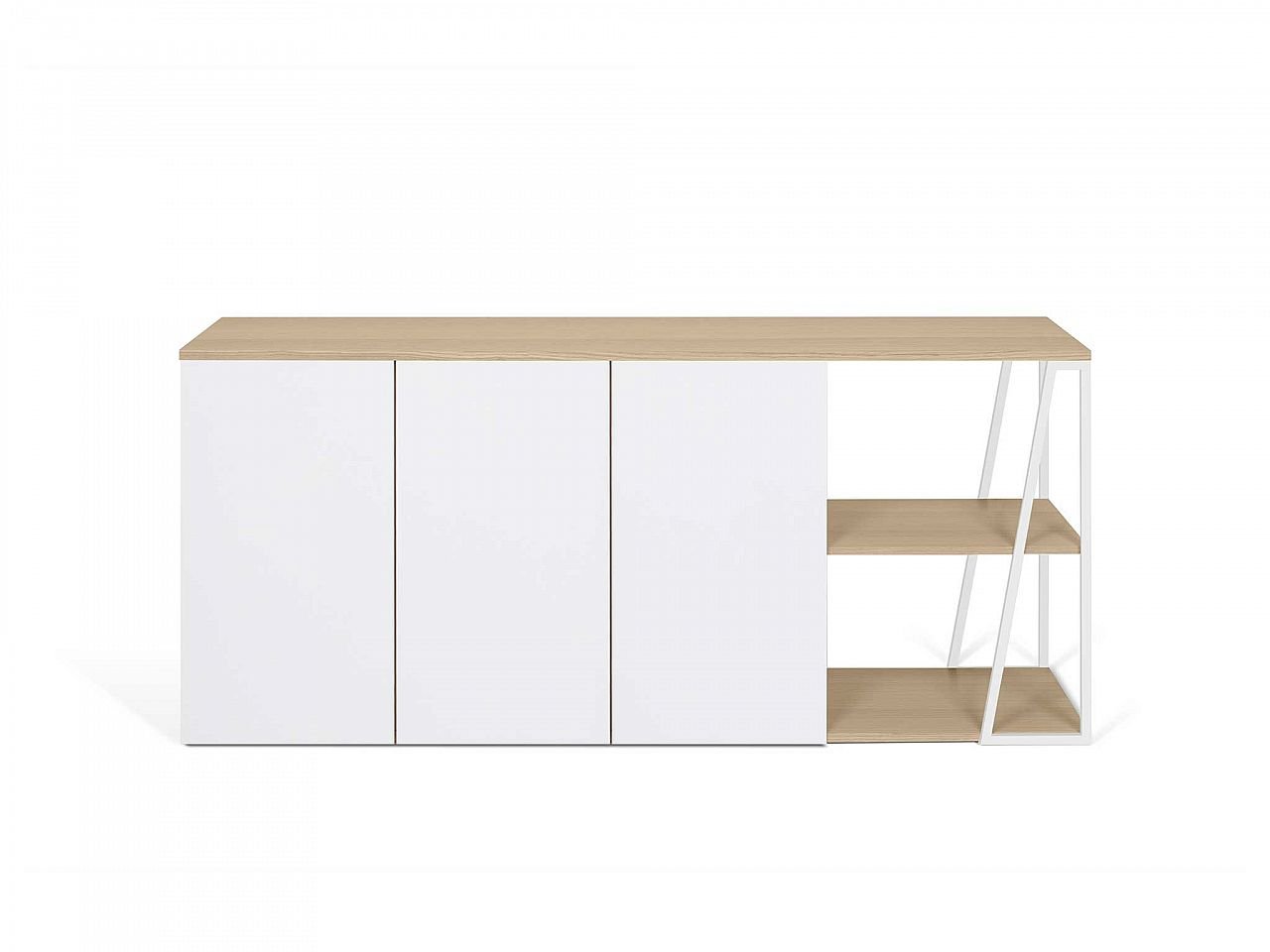 Credenza Albi - v3