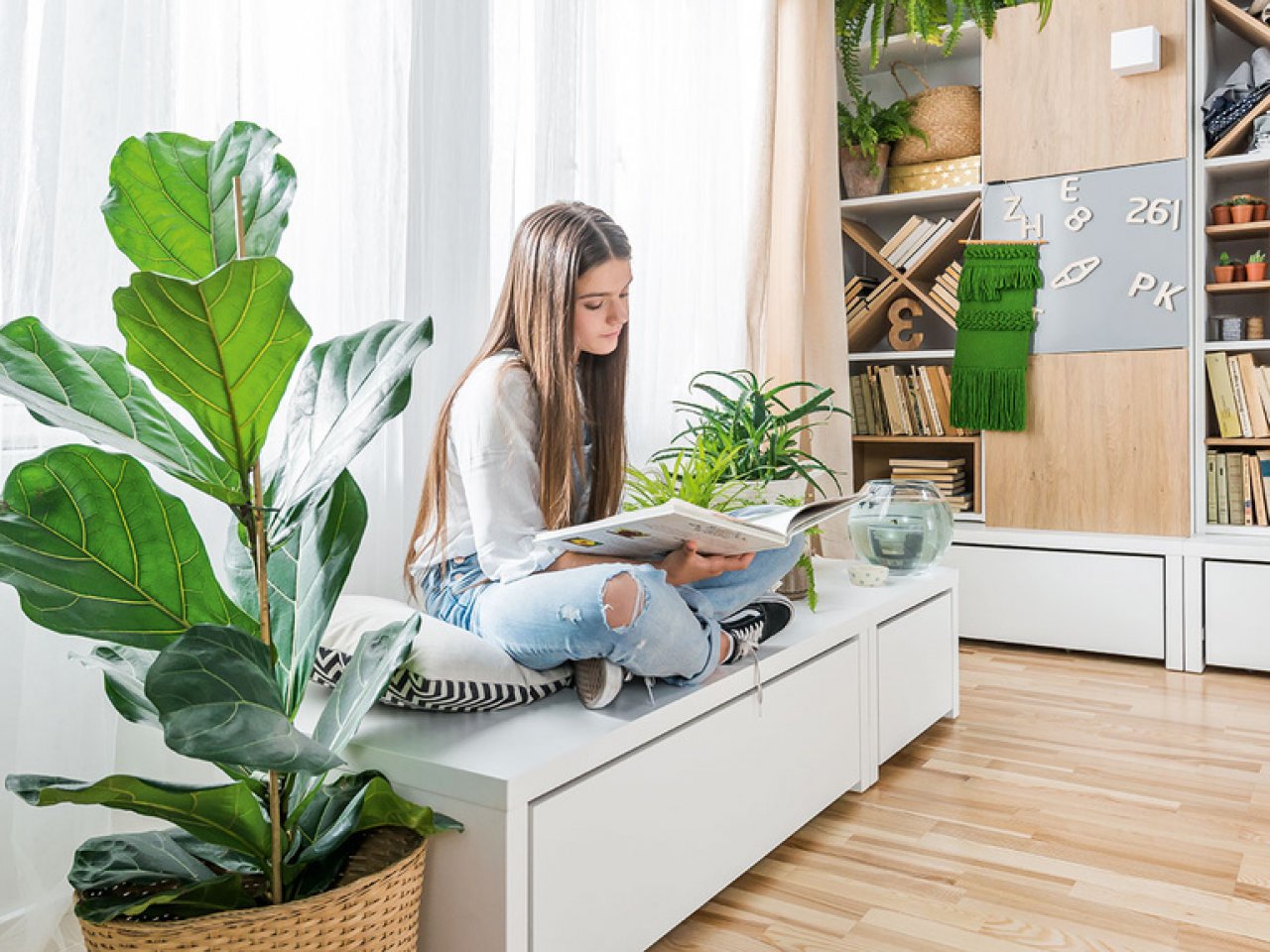 Armadio a 1 anta Young Users -1