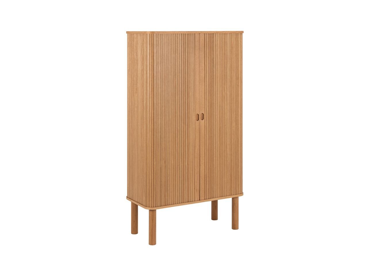 Credenza Noelia 80x40 -3