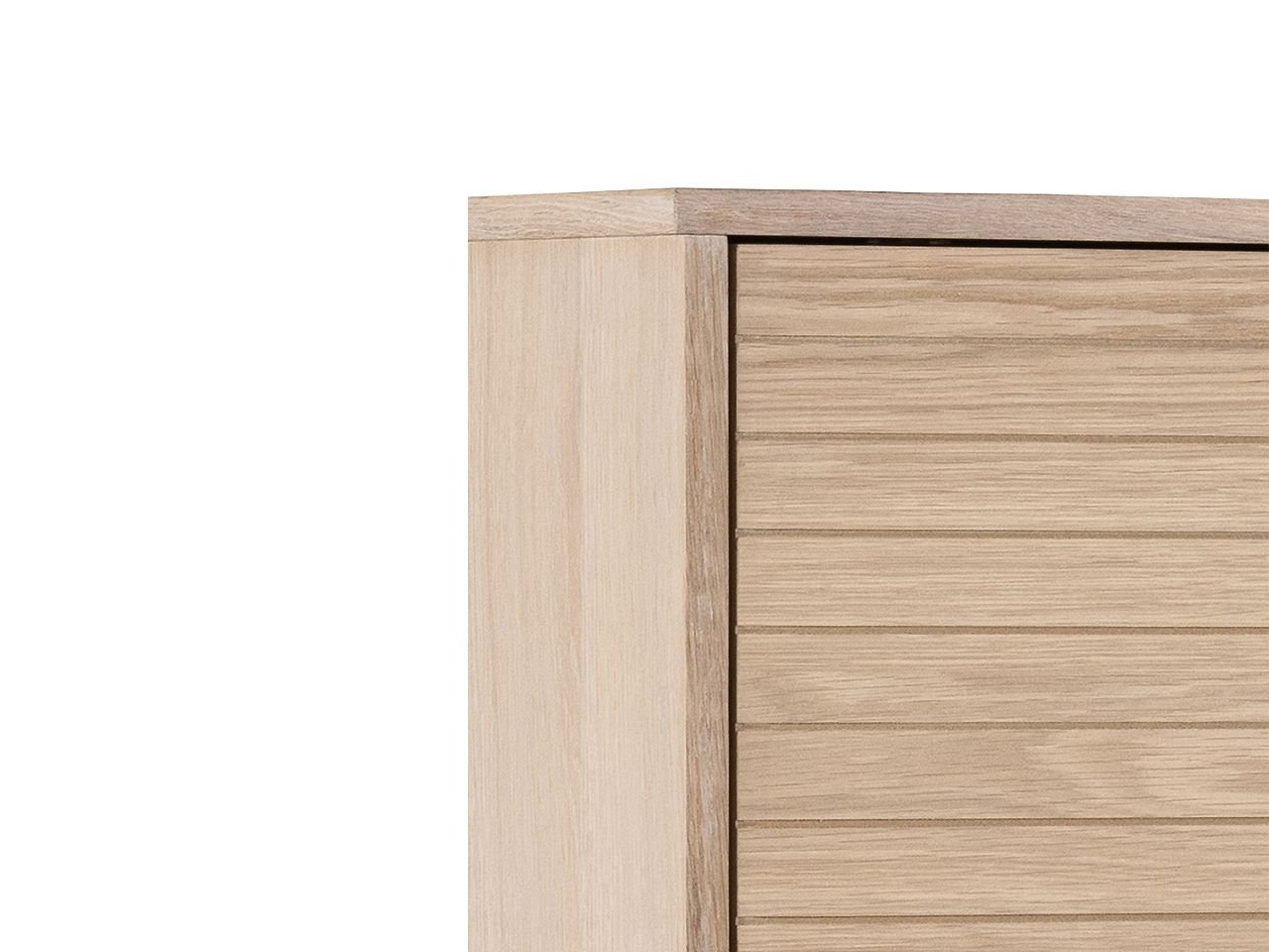 Credenza Flor 1 -12