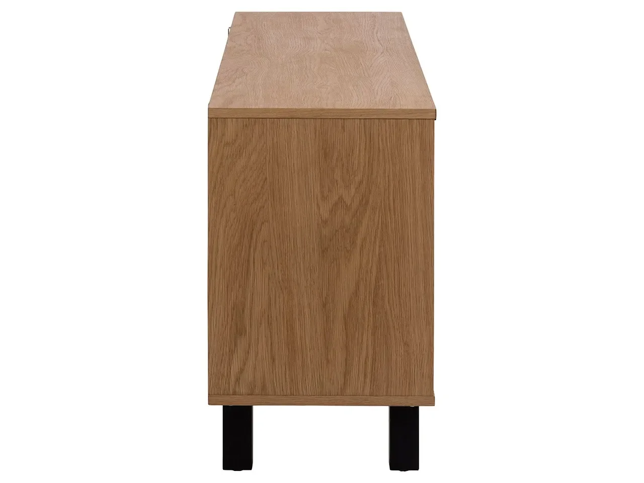 Credenza Breno -3