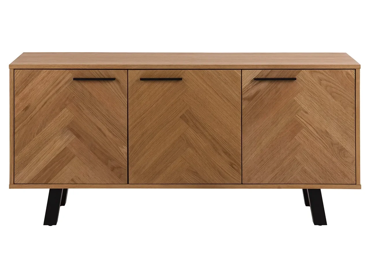 Credenza Breno -6