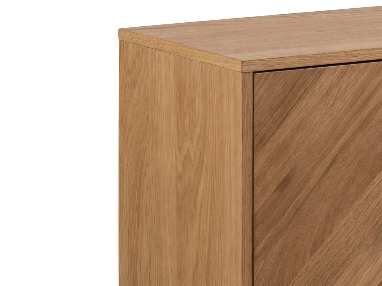 Credenza Breno -7