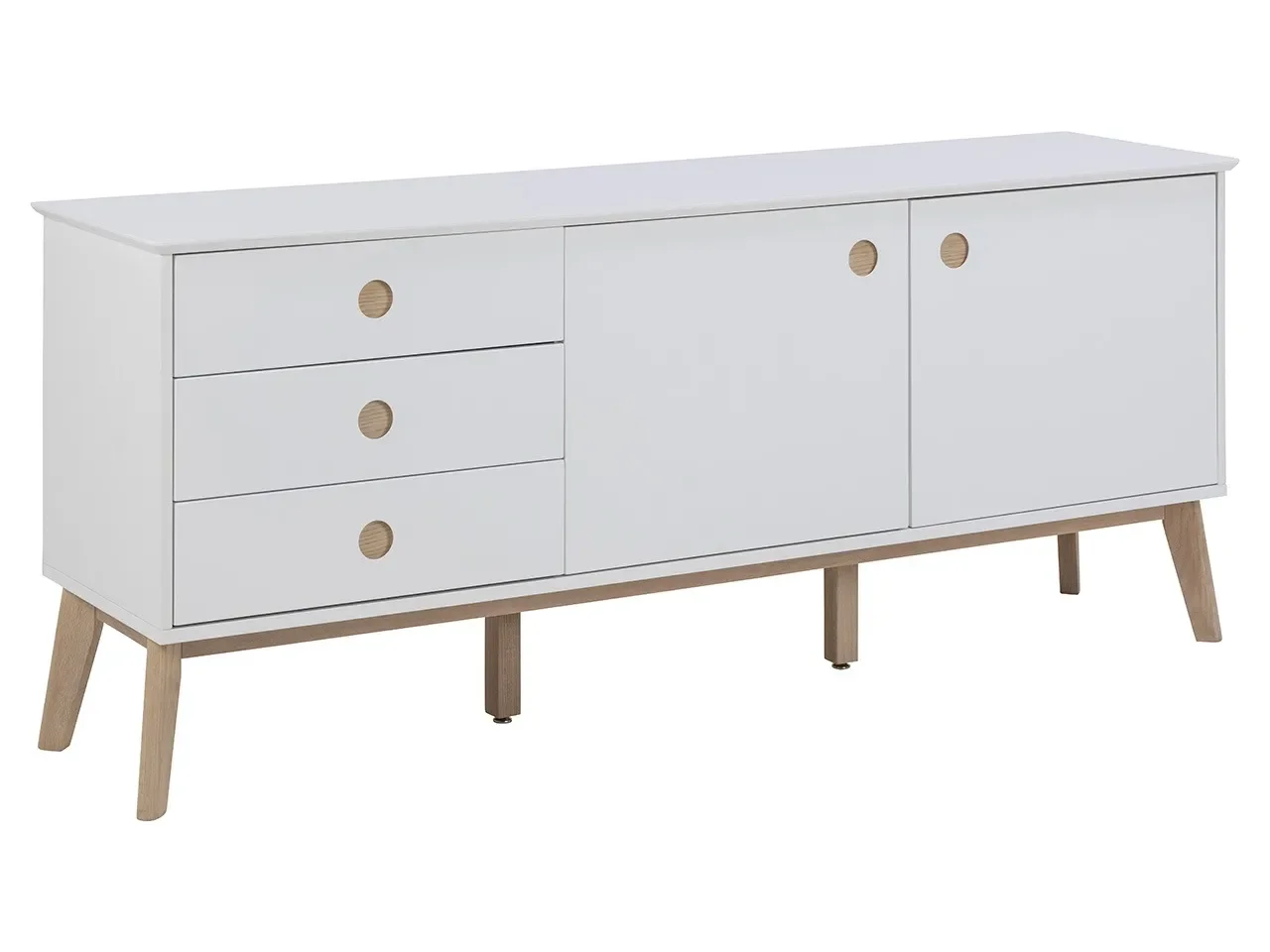 Credenza Cantara -3