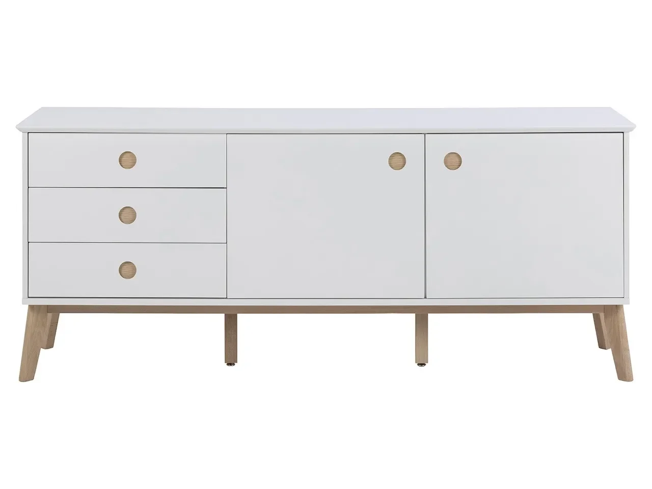 Credenza Cantara -4