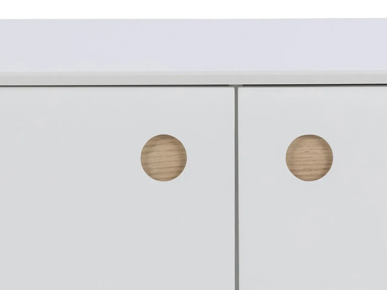 Credenza Cantara -6