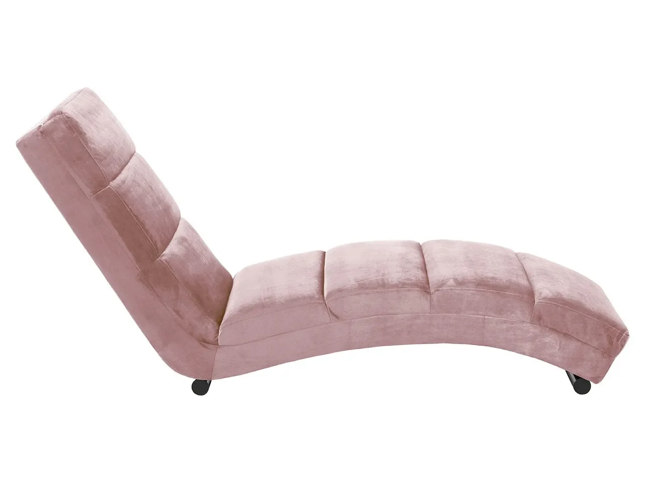 Chaise Longue Jordan -2