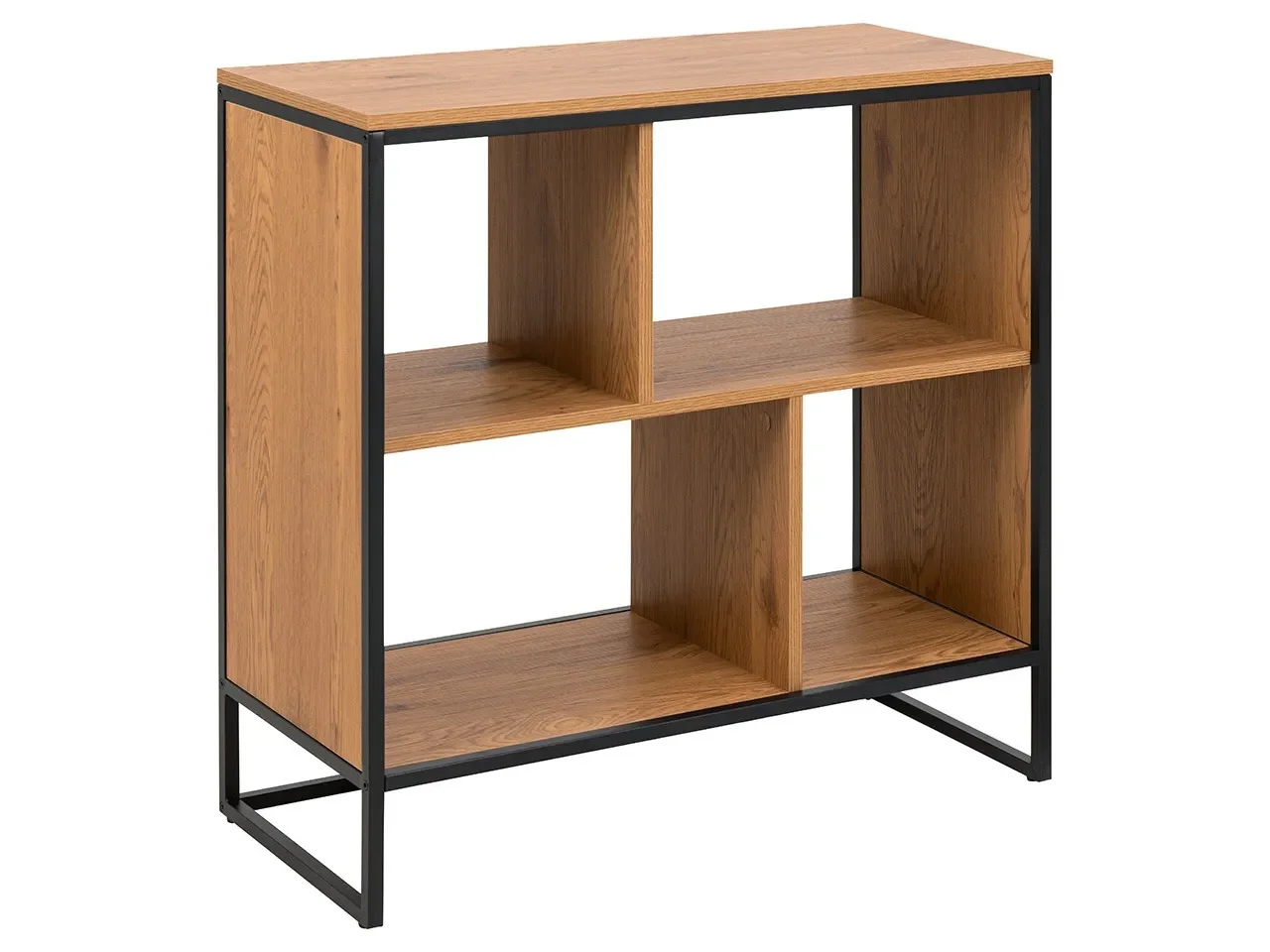 Libreria Luka 77x80 -8