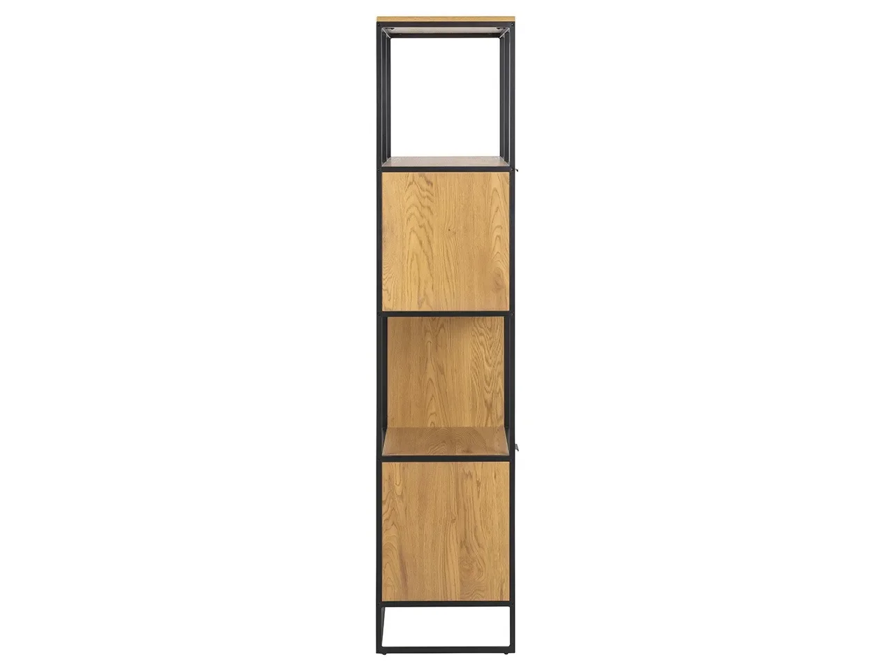 Libreria Luka 85x183 -8