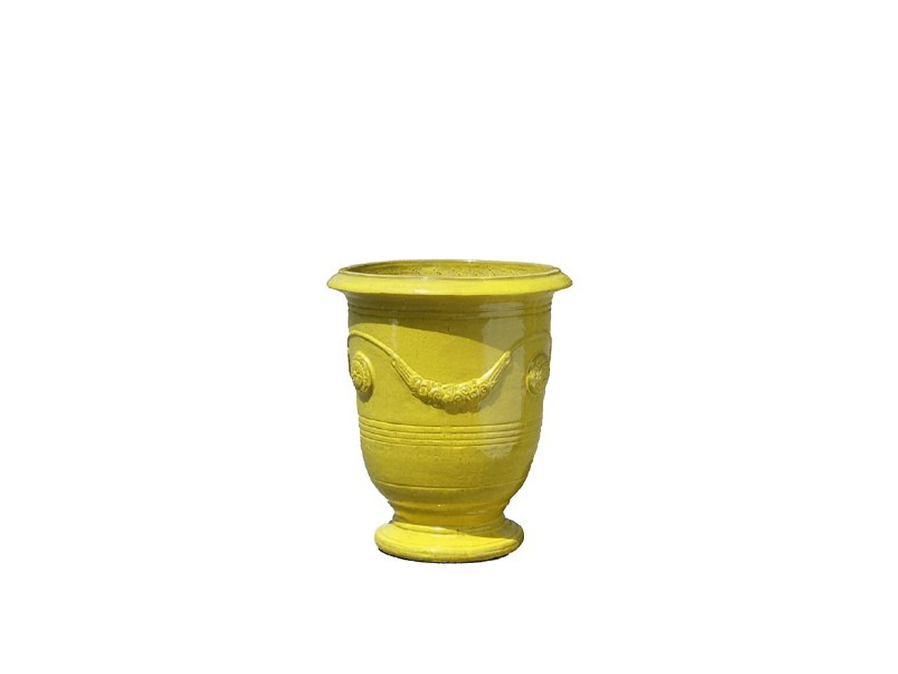 Vaso Anduze - v9