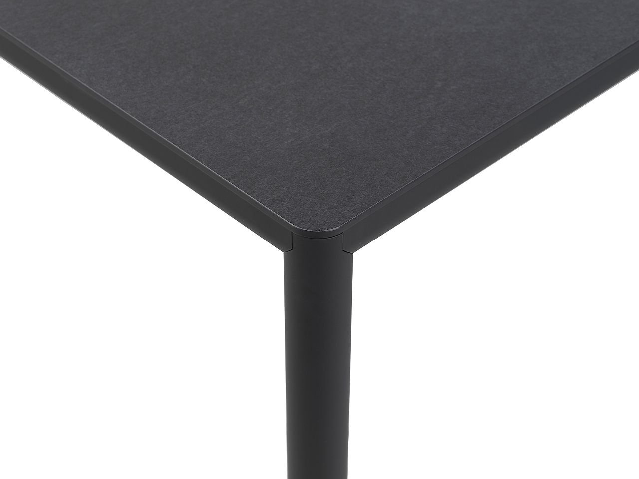 Tavolo Piave 90x90 - v8