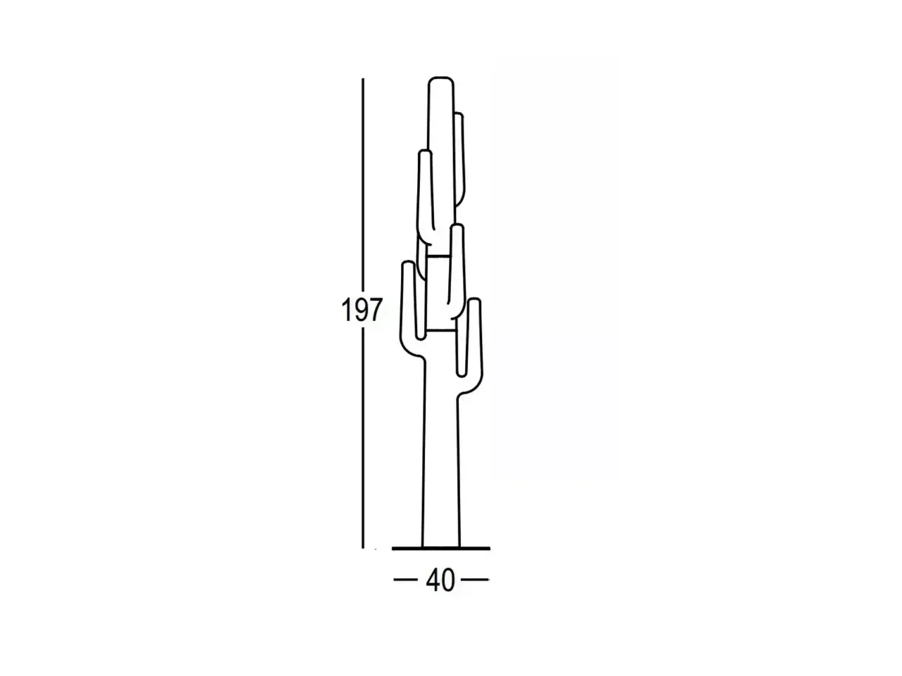 Appendiabiti Lapsus - 1