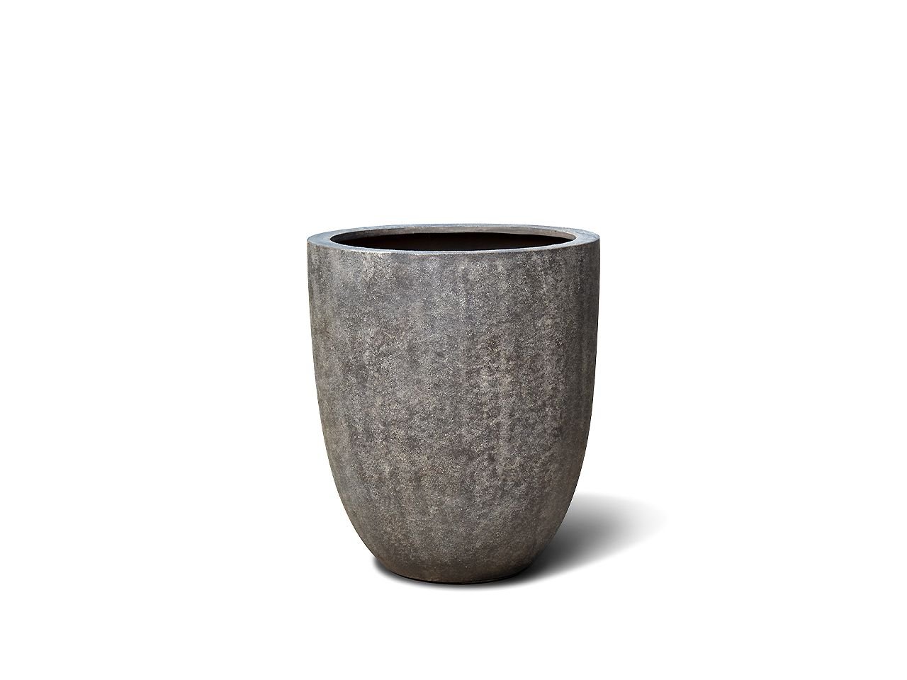 Vaso Arco -1