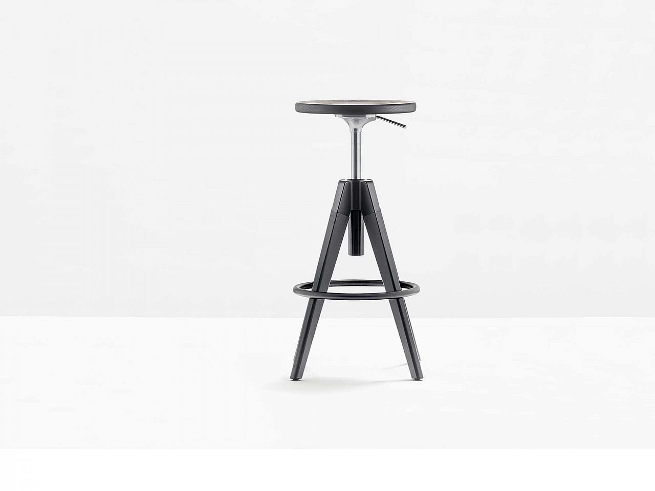 Sgabello Arki-Stool -6