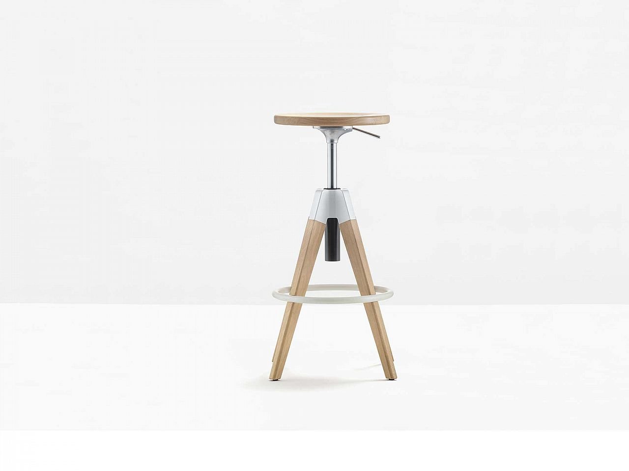 Sgabello Arki-Stool -3