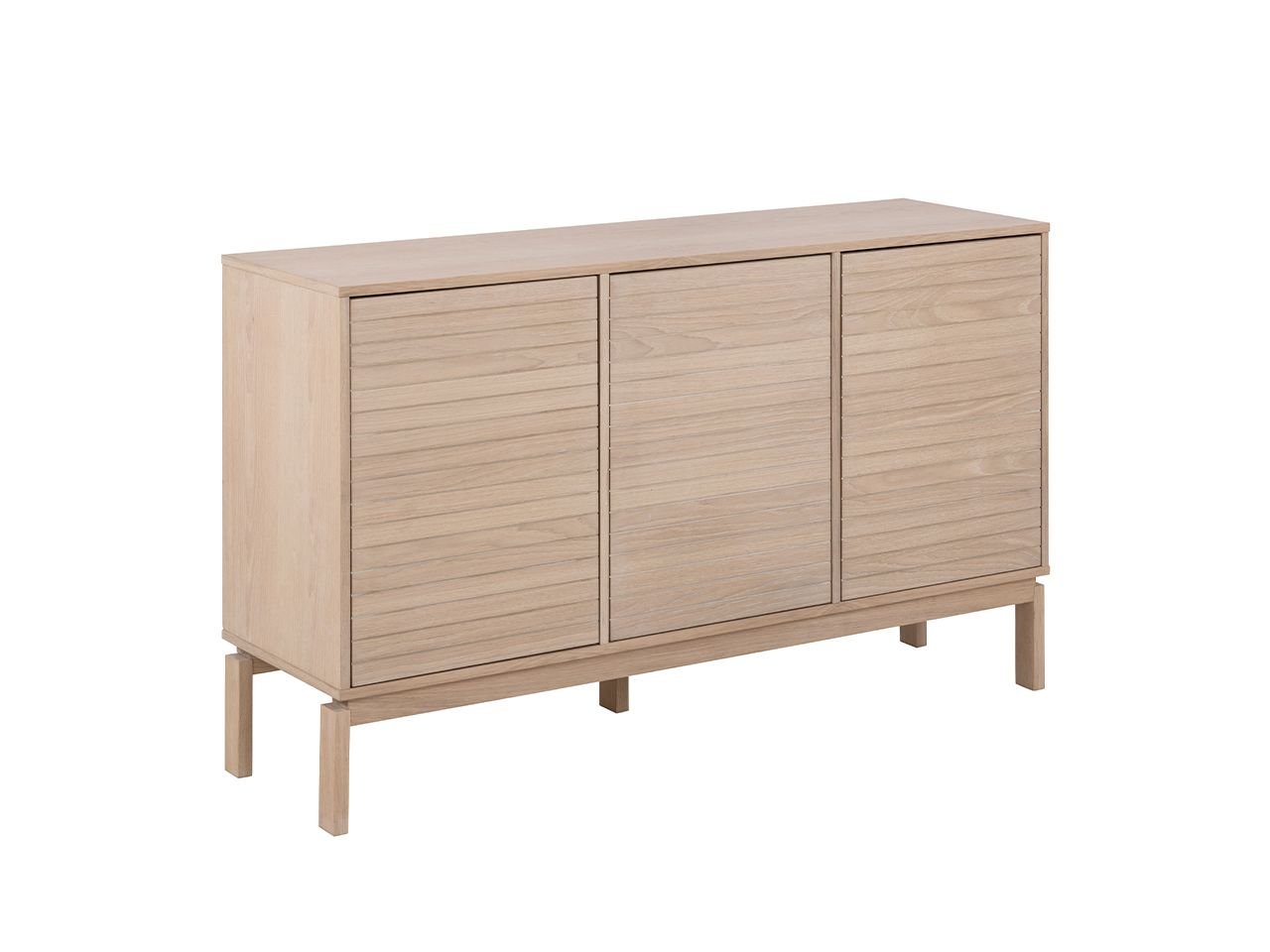 Credenza Flor 3 -10