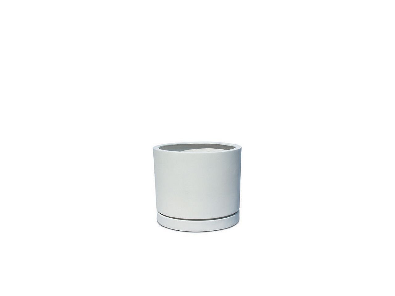 Vaso Baltimora - v3