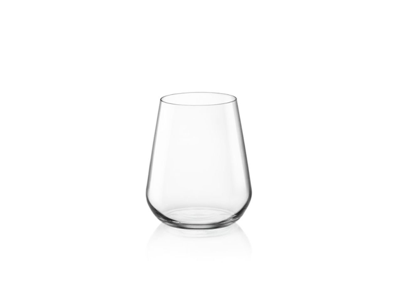 Bicchiere Acqua Uno - v1