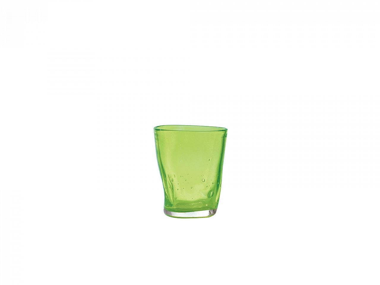 Bicchiere Eolo - v4