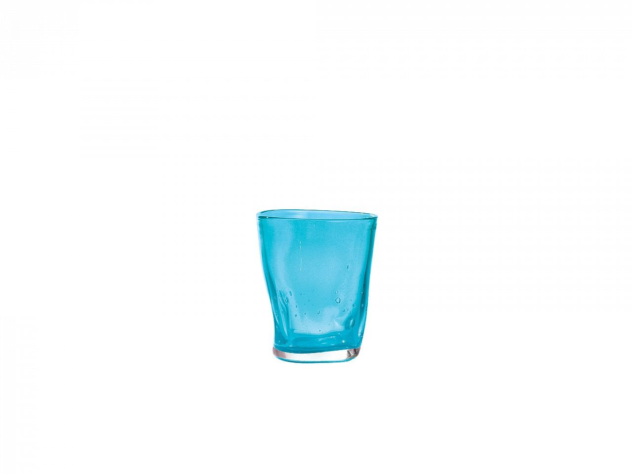 Bicchiere Eolo - v5