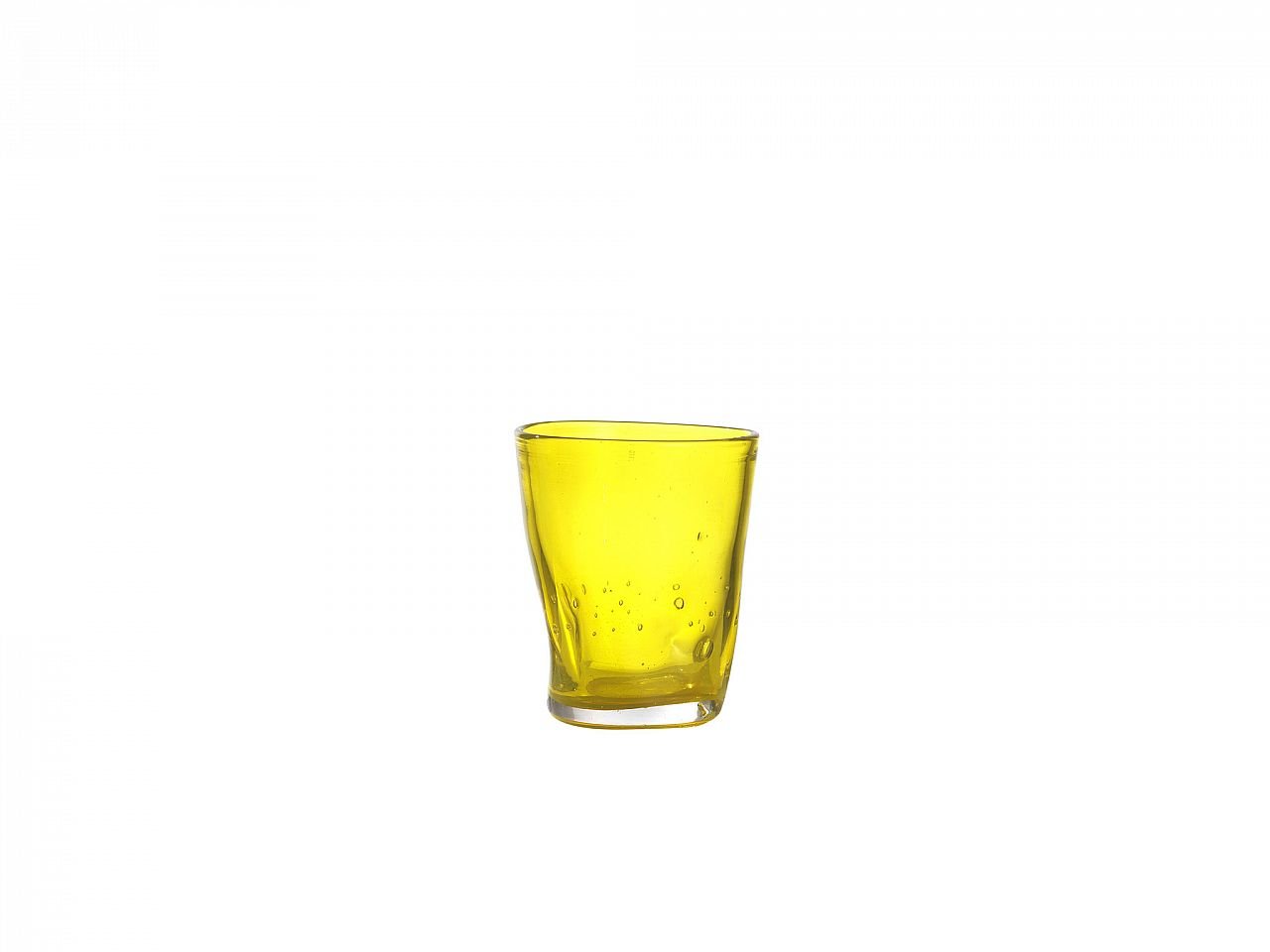 Bicchiere Eolo - v1