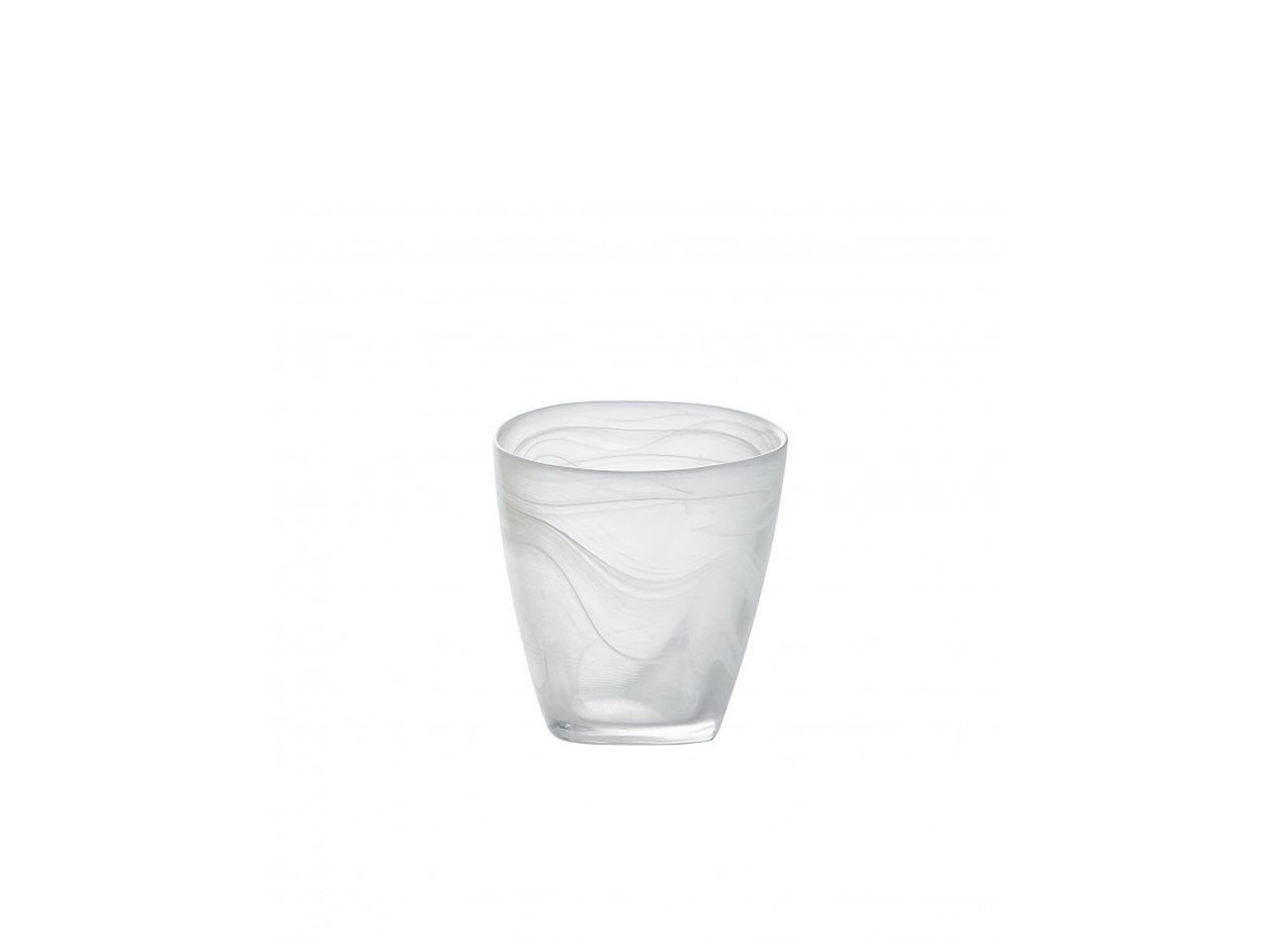 Bicchiere Acqua Ottawa -2