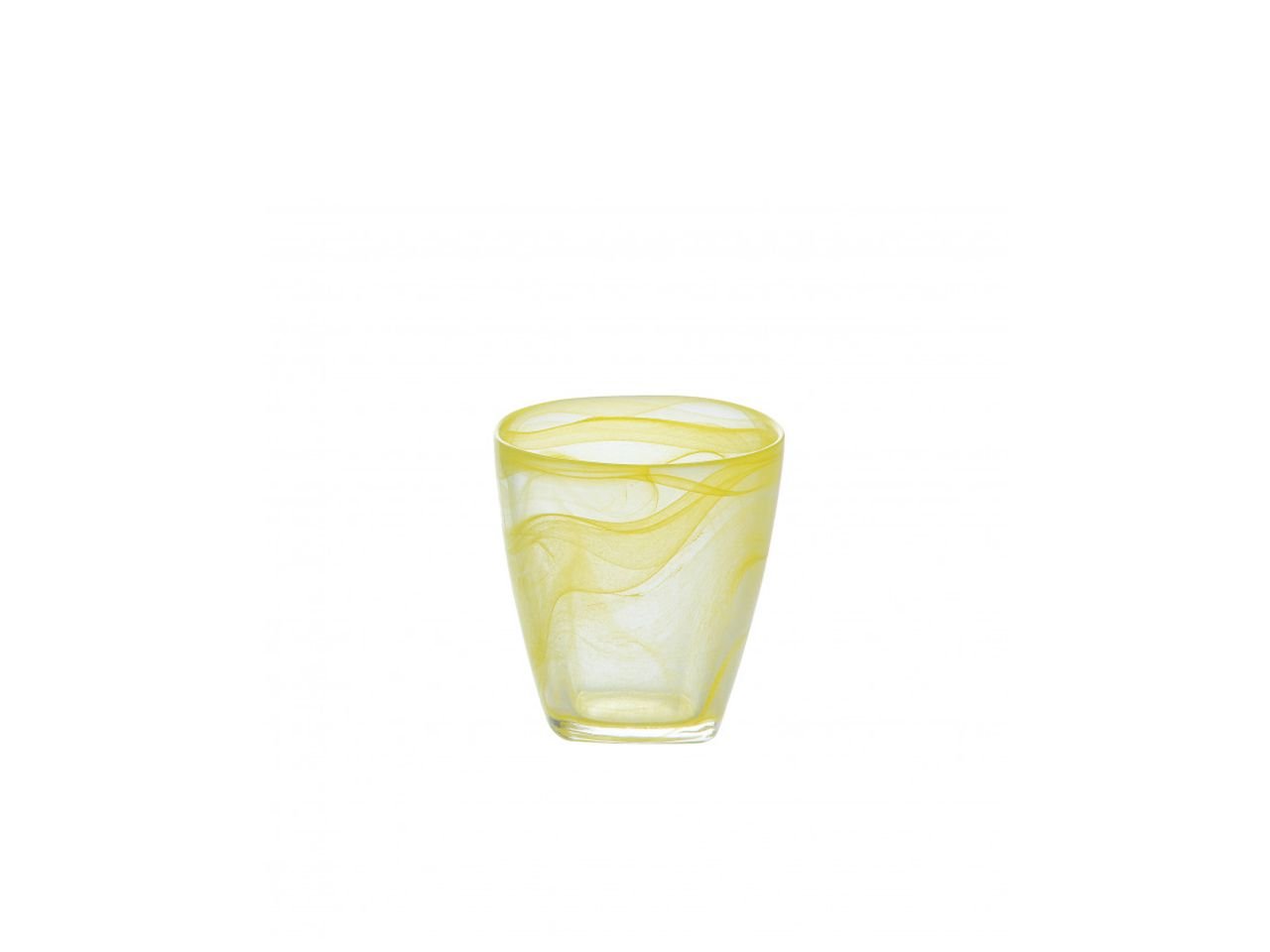 Bicchiere Acqua Ottawa - v3