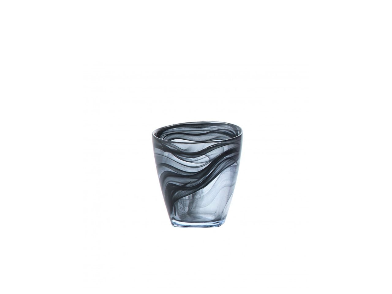 Bicchiere Acqua Ottawa - v5