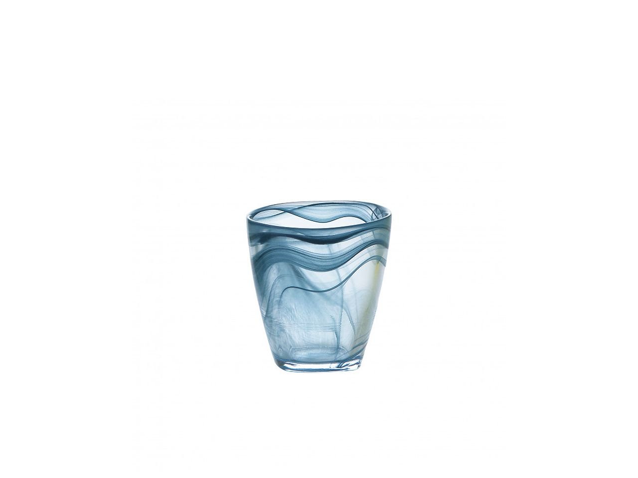 Bicchiere Acqua Ottawa - v1