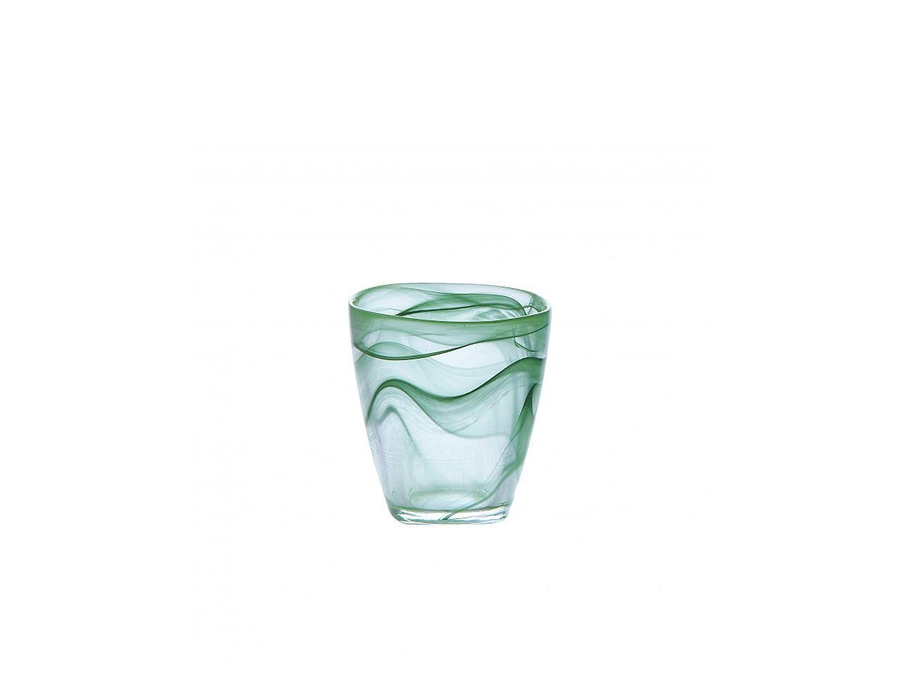 Bicchiere Acqua Ottawa - v6