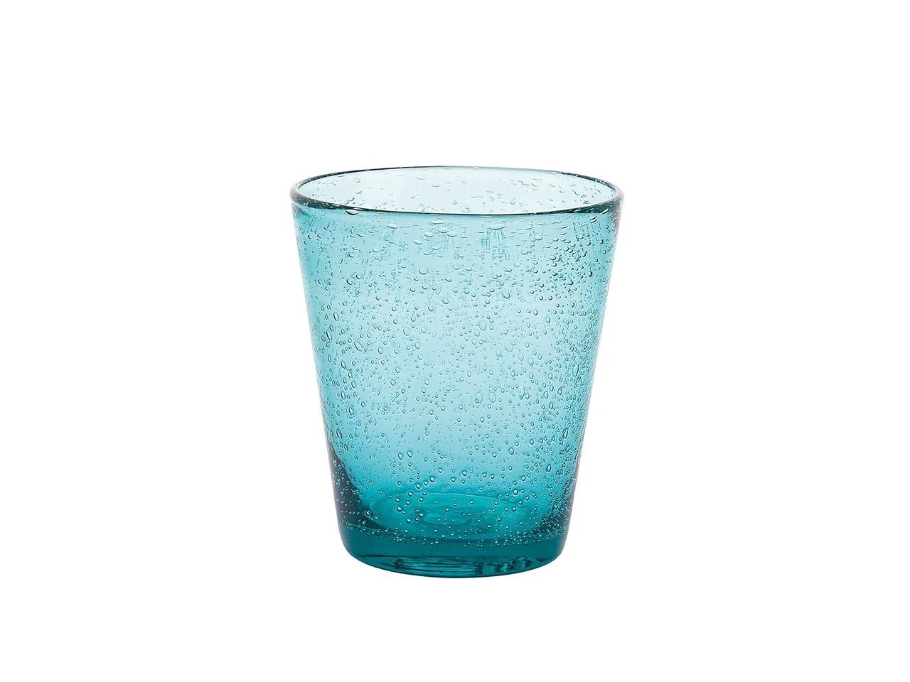 Bicchiere Brasilia - v18