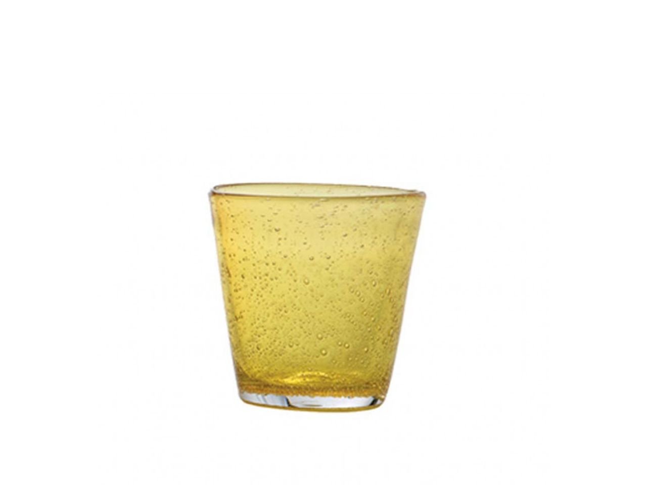 Bicchiere Brasilia - v15