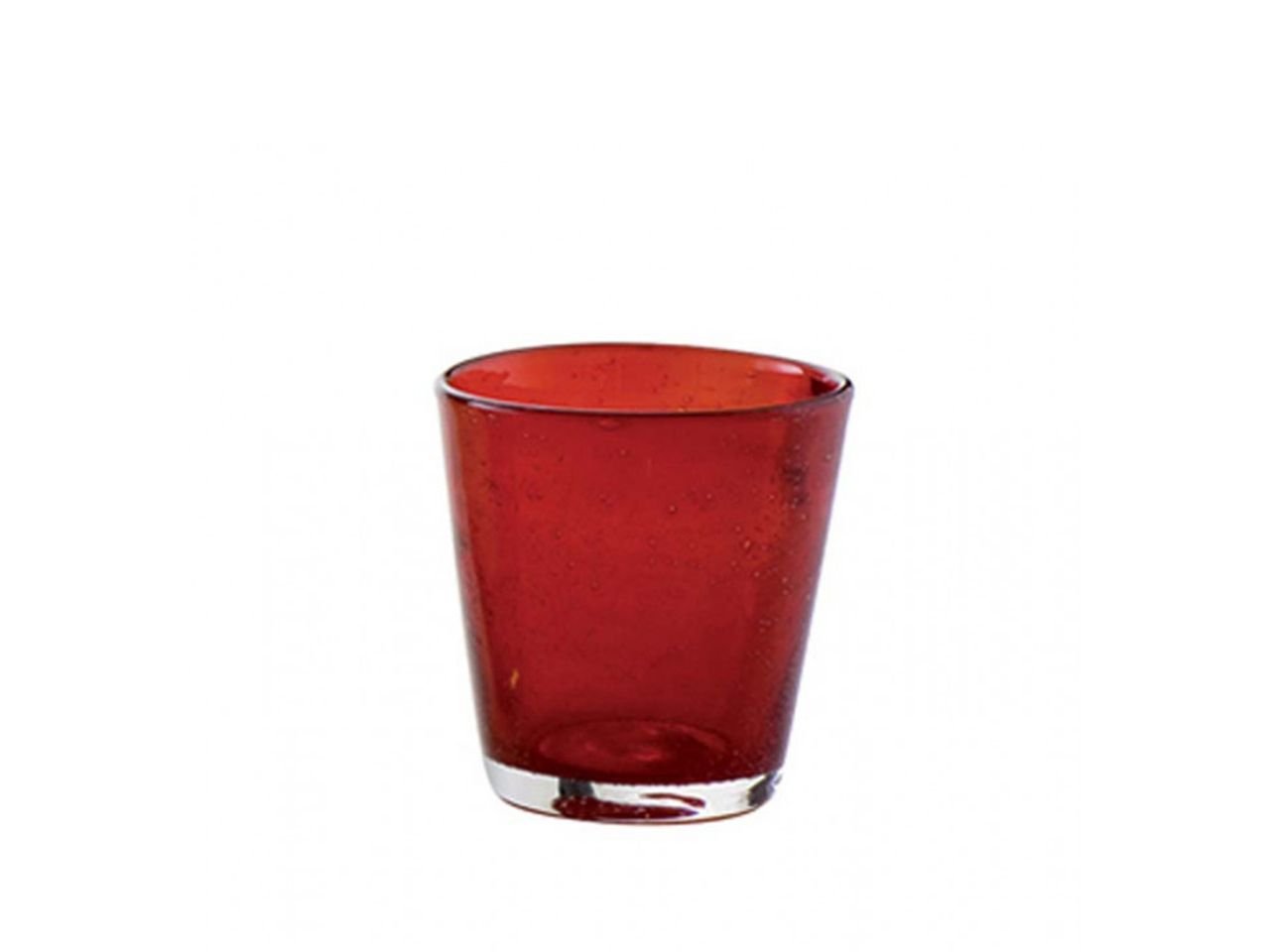 Bicchiere Brasilia - v7