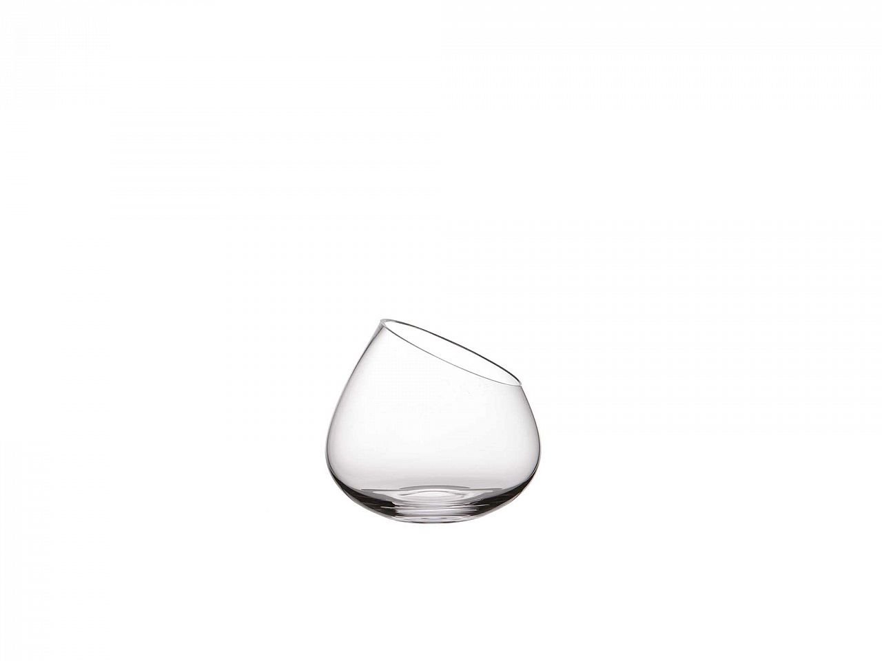 Bicchiere Cognac Piccolo Bacco-Domus Aurea - v1