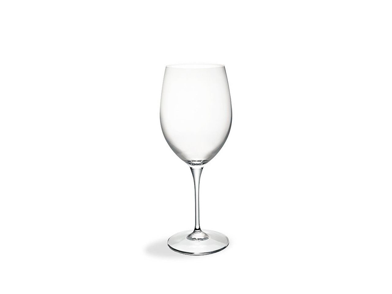 Calice Chardonnay Premium -1