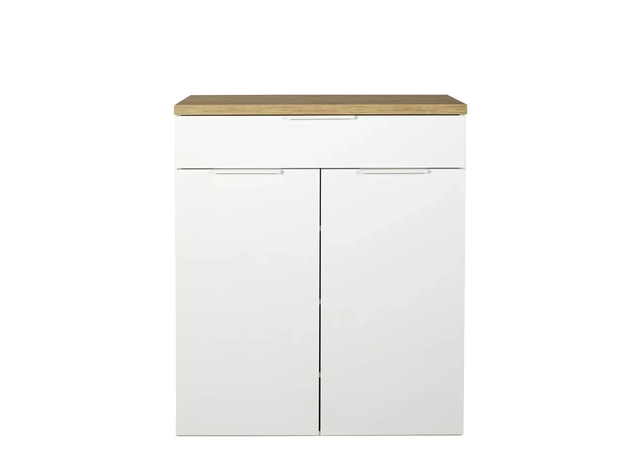 Credenza 2 ante Cameo -3