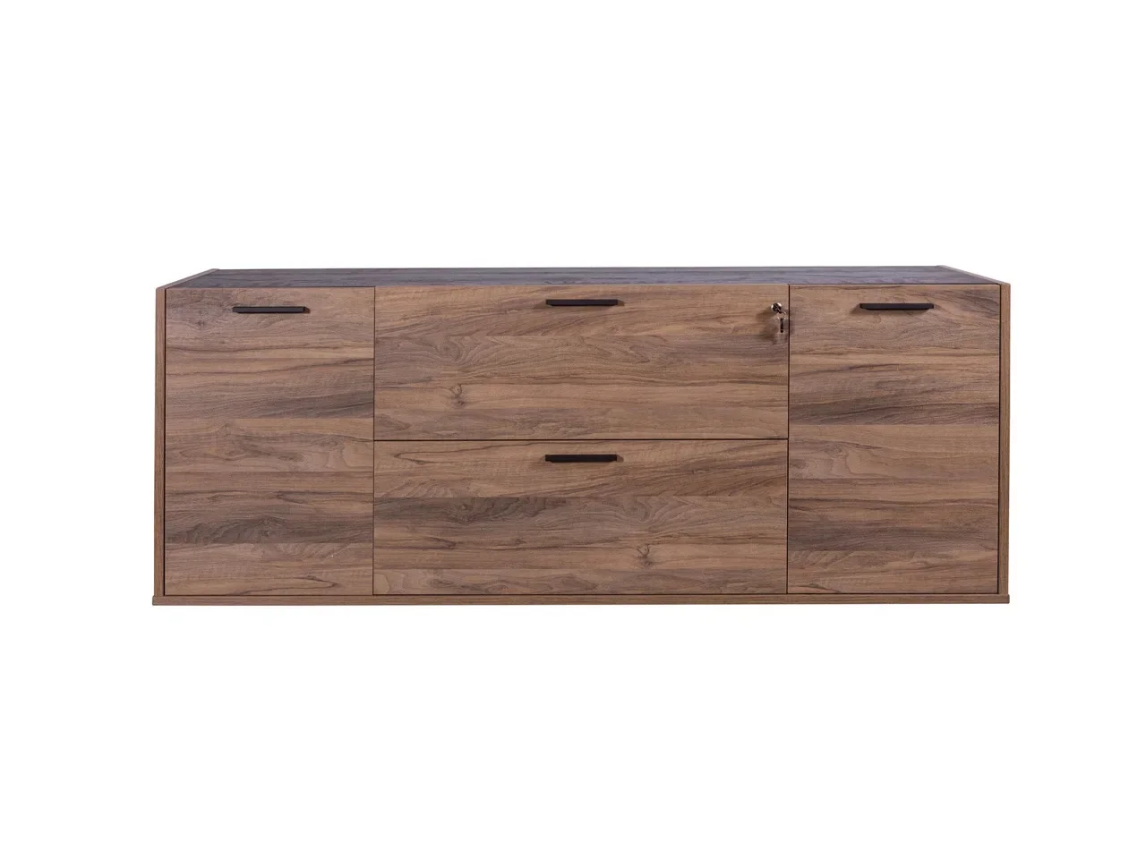 Credenza Olivia -3