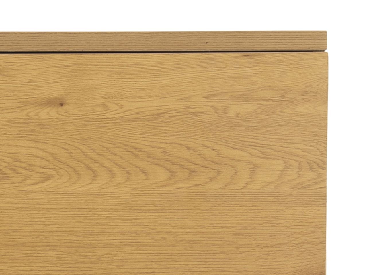 Credenza Jimena 120x40 -10
