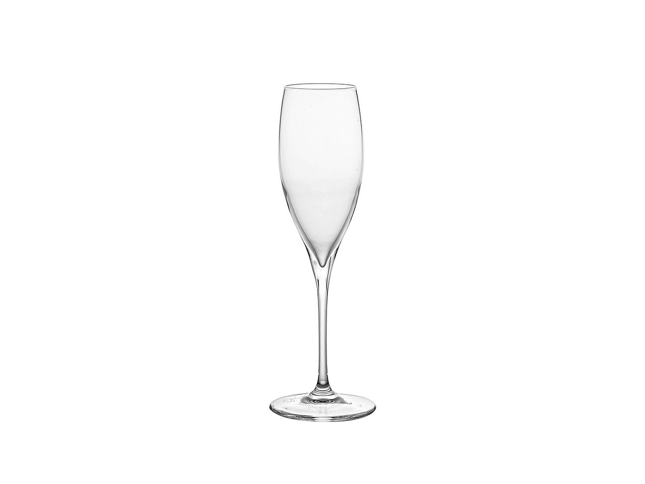 Calice Champagne Premium -3