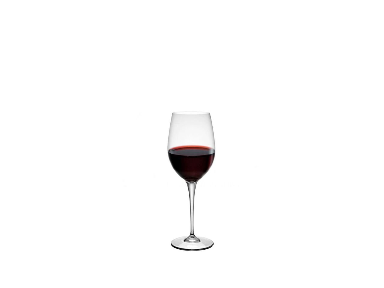 Calice Merlot Premium -1