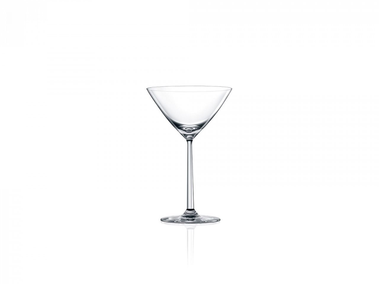 Calice Martini Shanghai Soul - v1