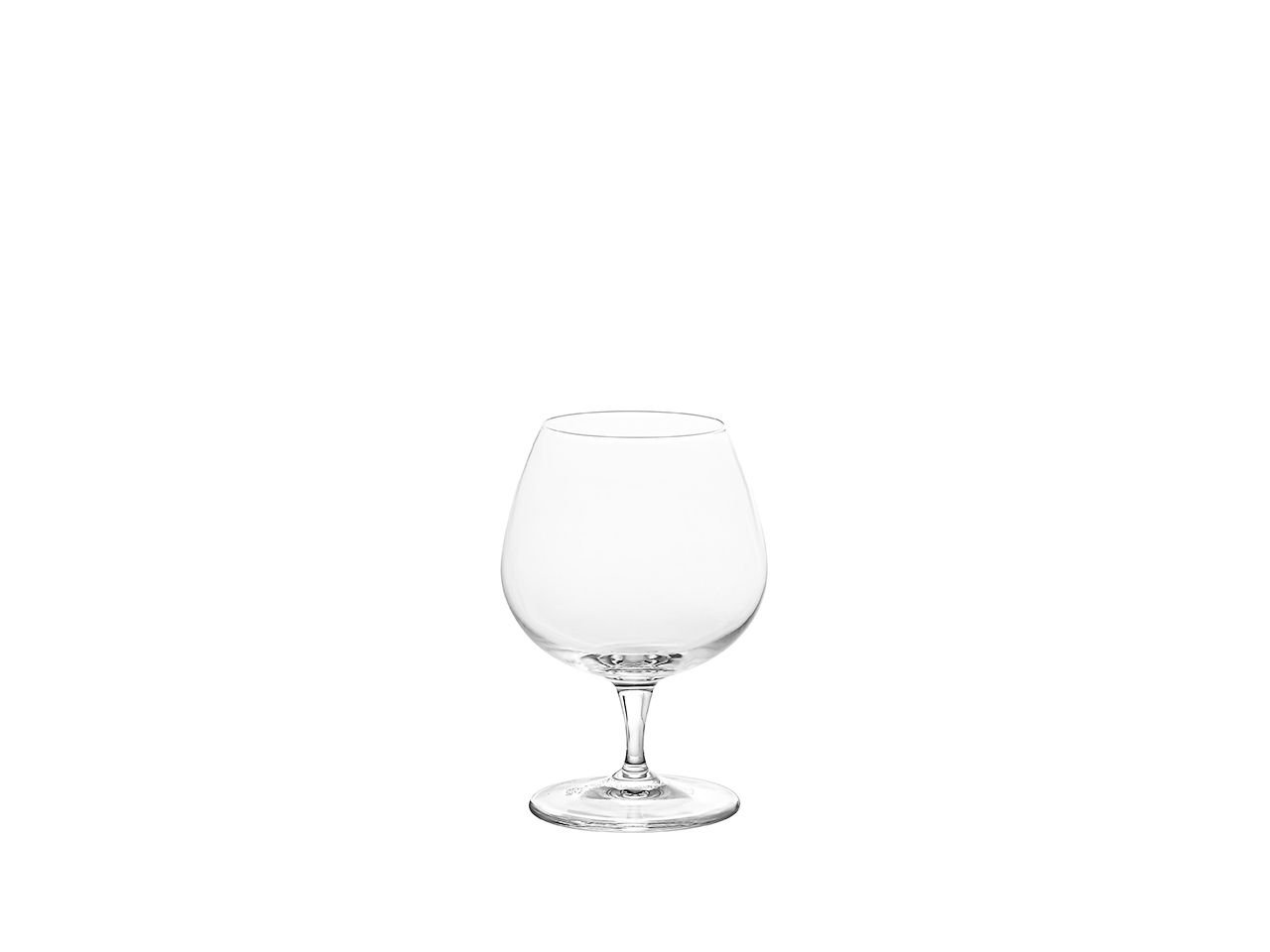 Calice Cognac Premium -4