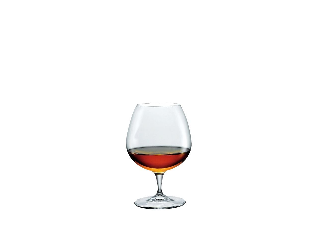 Calice Cognac Premium -1