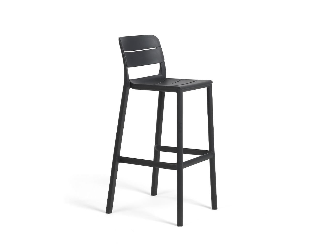 Cassia Stool - v4