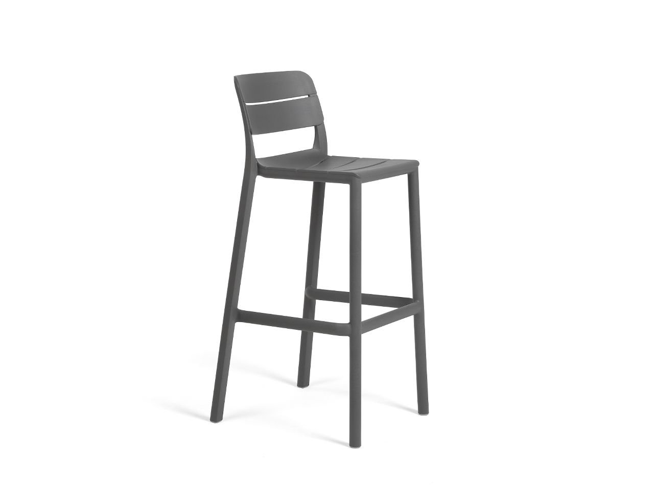 Cassia Stool - v10